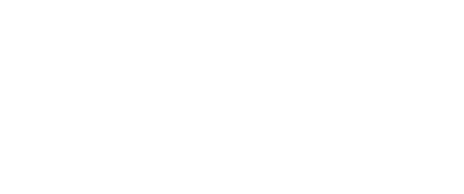 Laurie Pryor Logo White Watermark - Mystic Seaport Clipart (1555x651), Png Download