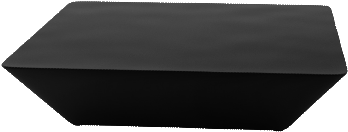 Tacchini Nara Clipart (900x400), Png Download