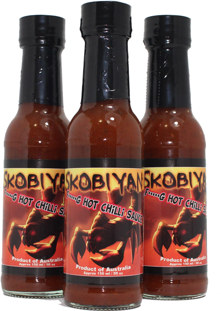 Hot Sauce Bottle Png - Glass Bottle Clipart (600x701), Png Download