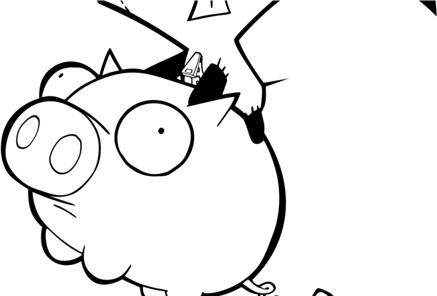 Am A Puppet Quotes Clipart (1024x600), Png Download