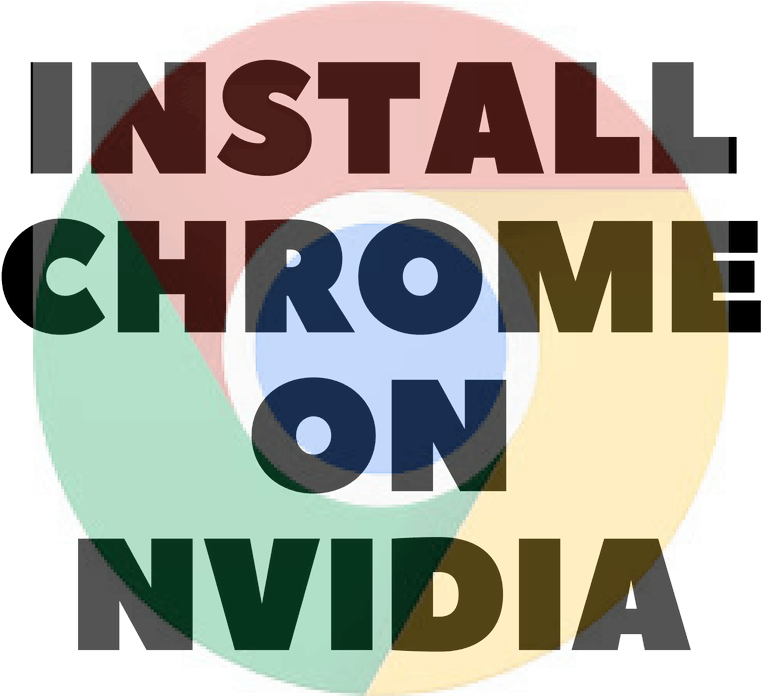 Graphic Design Clipart (1280x720), Png Download