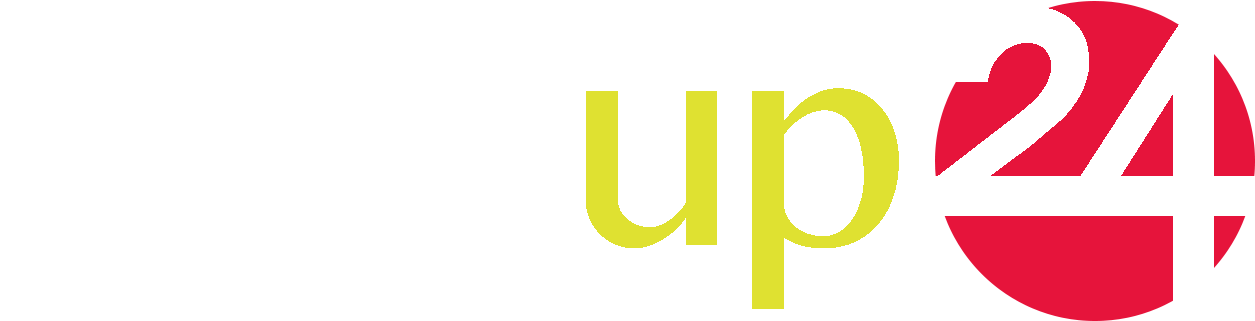 No Img - Graphic Design Clipart (1600x400), Png Download