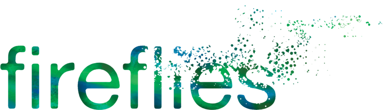 Illustration Clipart (1280x544), Png Download