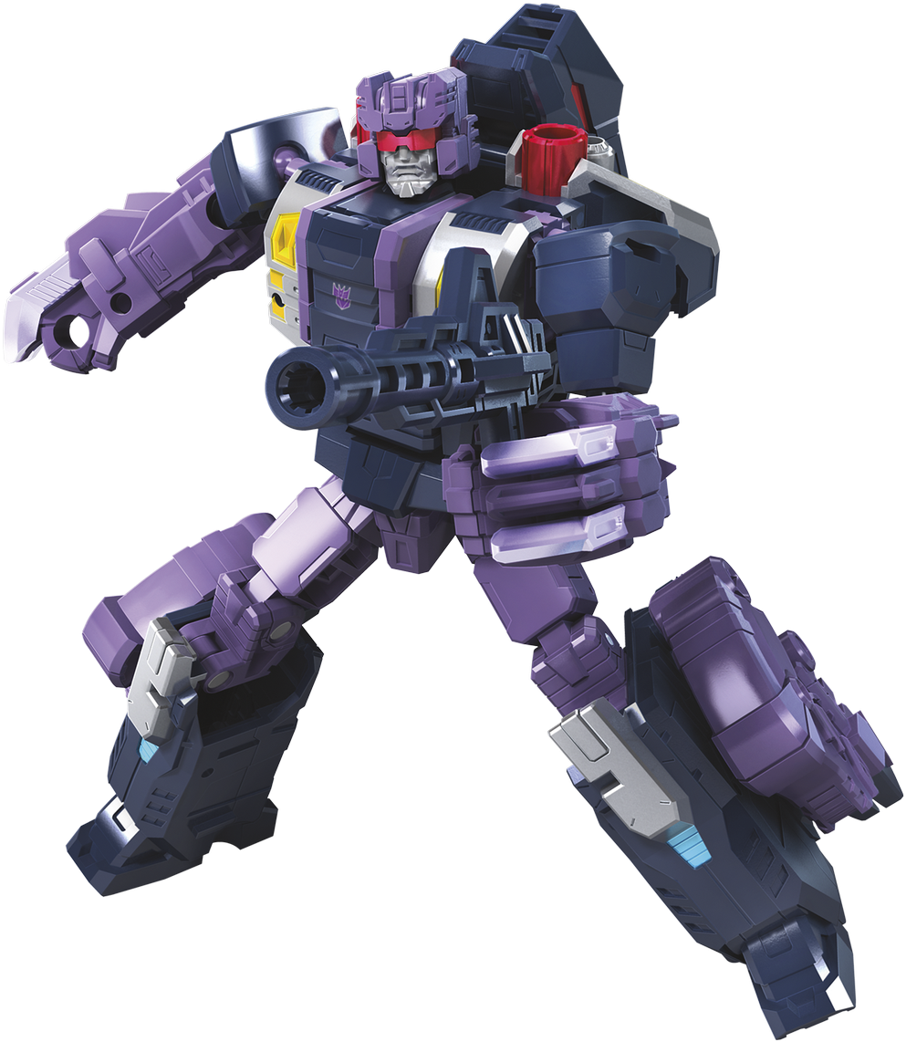 3 Replies 7 Retweets 22 Likes - Abominus Power Of The Primes Clipart (1200x1200), Png Download