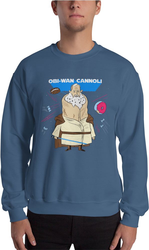 Sweatshirt Clipart (1000x1000), Png Download