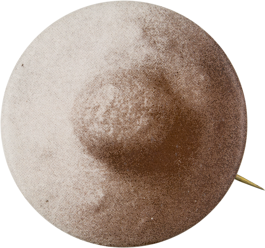 Museum , Png Download - Circle Clipart (922x862), Png Download