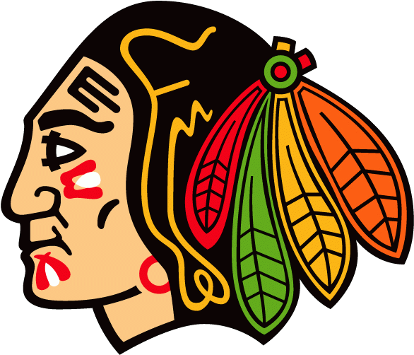 Portland Winterhawks Logo Whl - Portland Winterhawks Logo Clipart (625x625), Png Download
