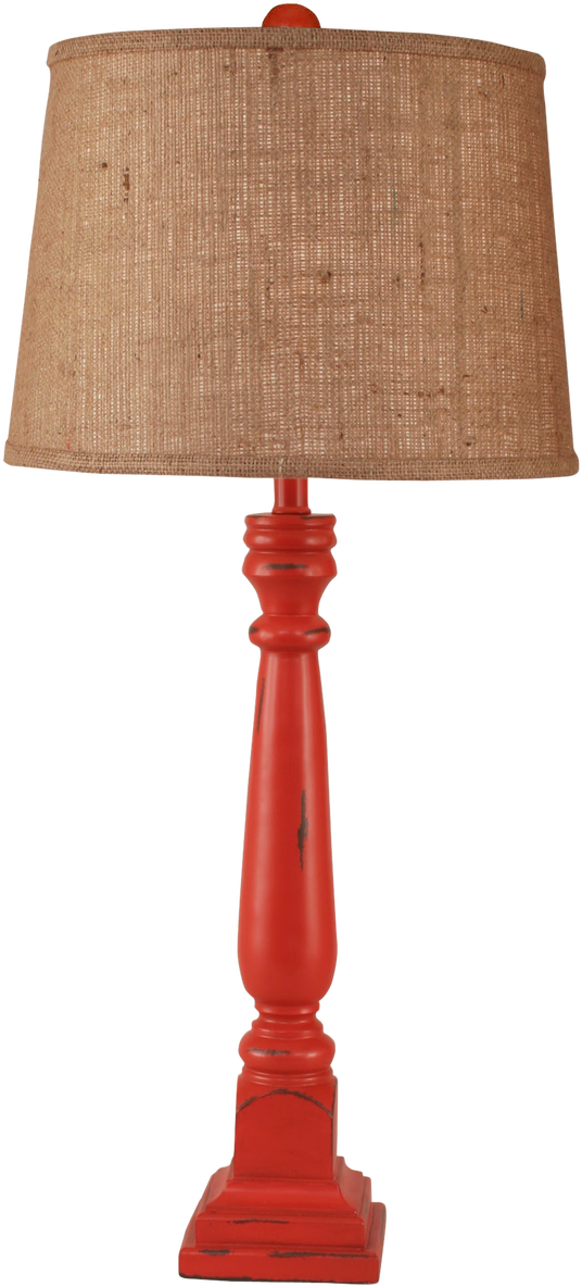 Image - Lamp Clipart (914x1280), Png Download