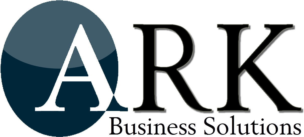 Calligraphy Clipart (1280x584), Png Download