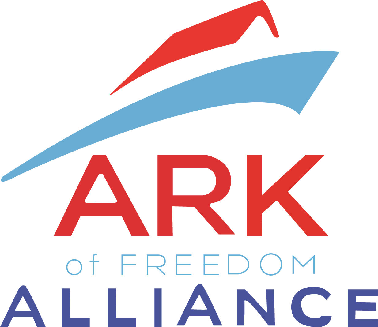 Hosts - Graphic Design Clipart (1234x1068), Png Download