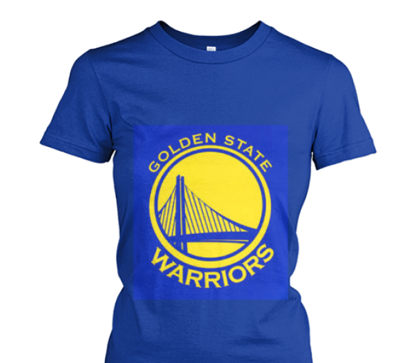 Wanded And Extremely Dangerous Shirt Clipart (1000x525), Png Download