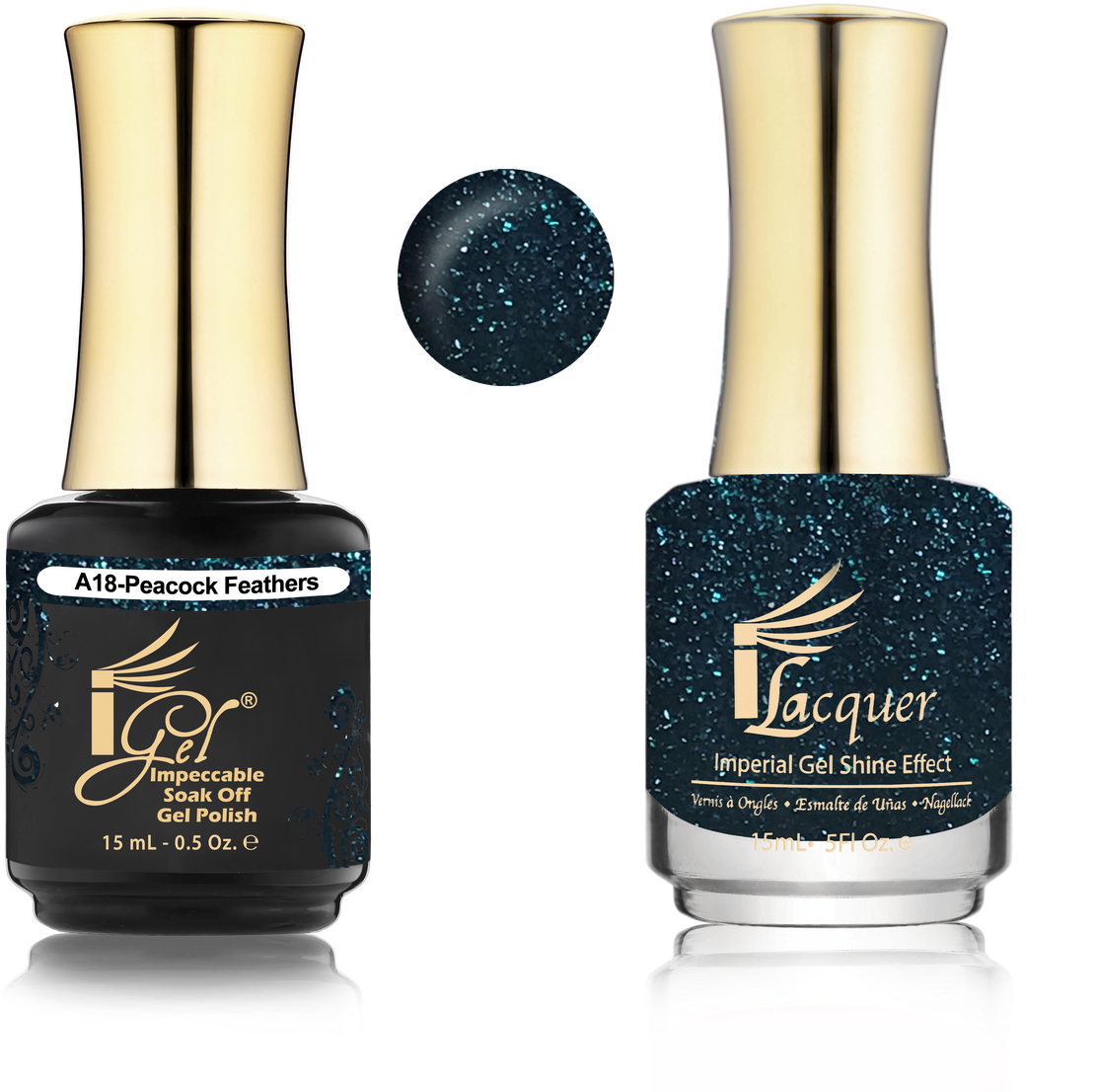 Igel Match - A Collection - Clipart (1280x1280), Png Download