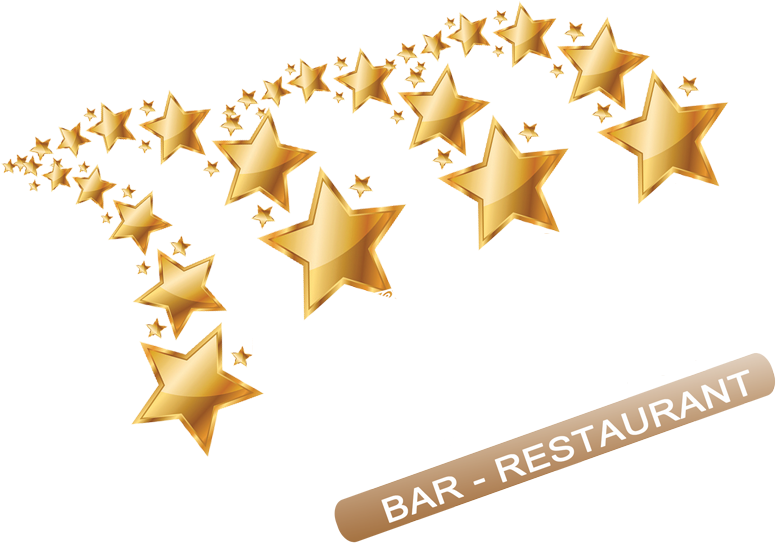 Clip Art - Png Download (800x552), Png Download