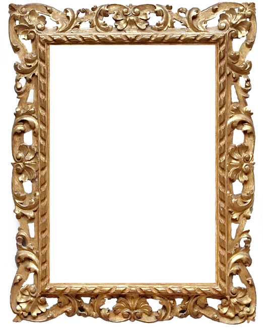 Download Png Clipart (594x720), Png Download