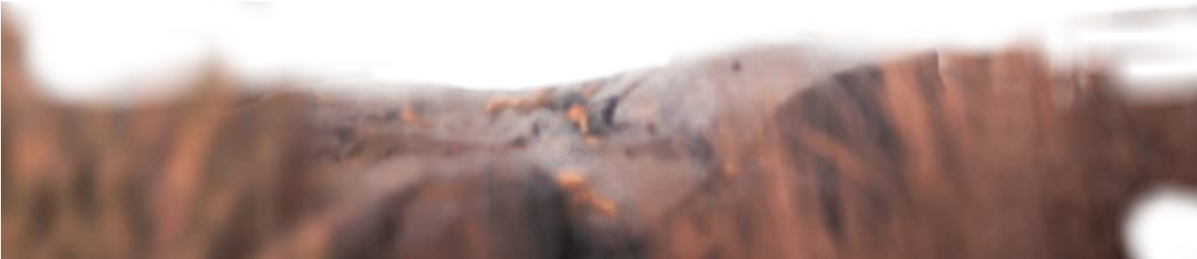 Png - Particles - Mountain Clipart (1343x1600), Png Download