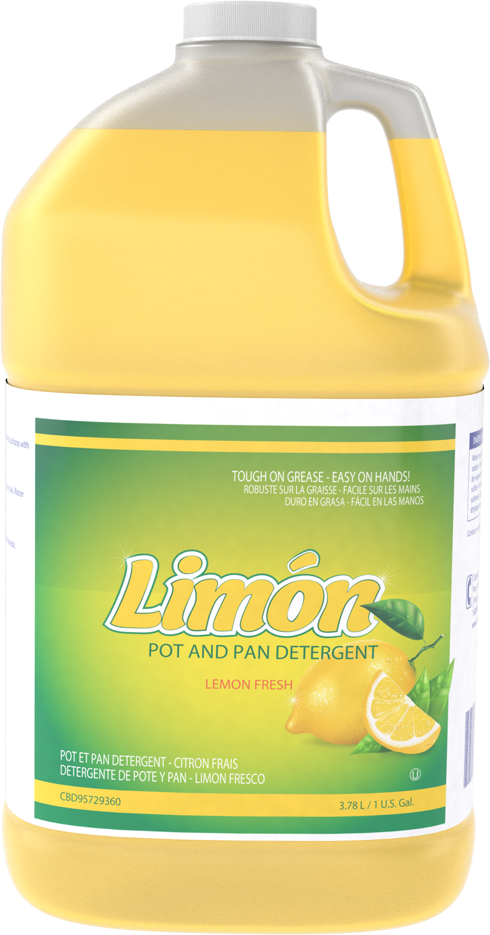 Dpt51tw8ceei8vnbwhcw - Plastic Bottle Clipart (2000x2000), Png Download