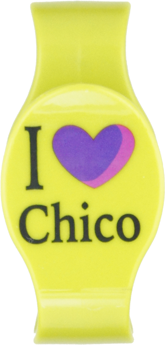 Purple Heart Chico - Analog Watch Clipart (800x800), Png Download