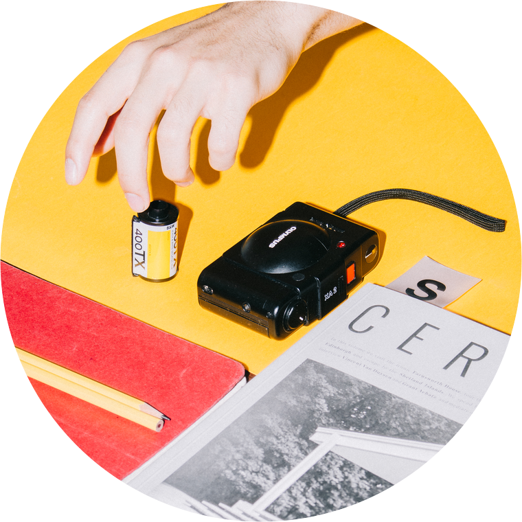 Mouse Clipart (760x760), Png Download