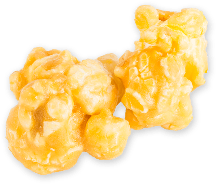 Root Beer Barrel , Png Download - Mineral Clipart (748x635), Png Download