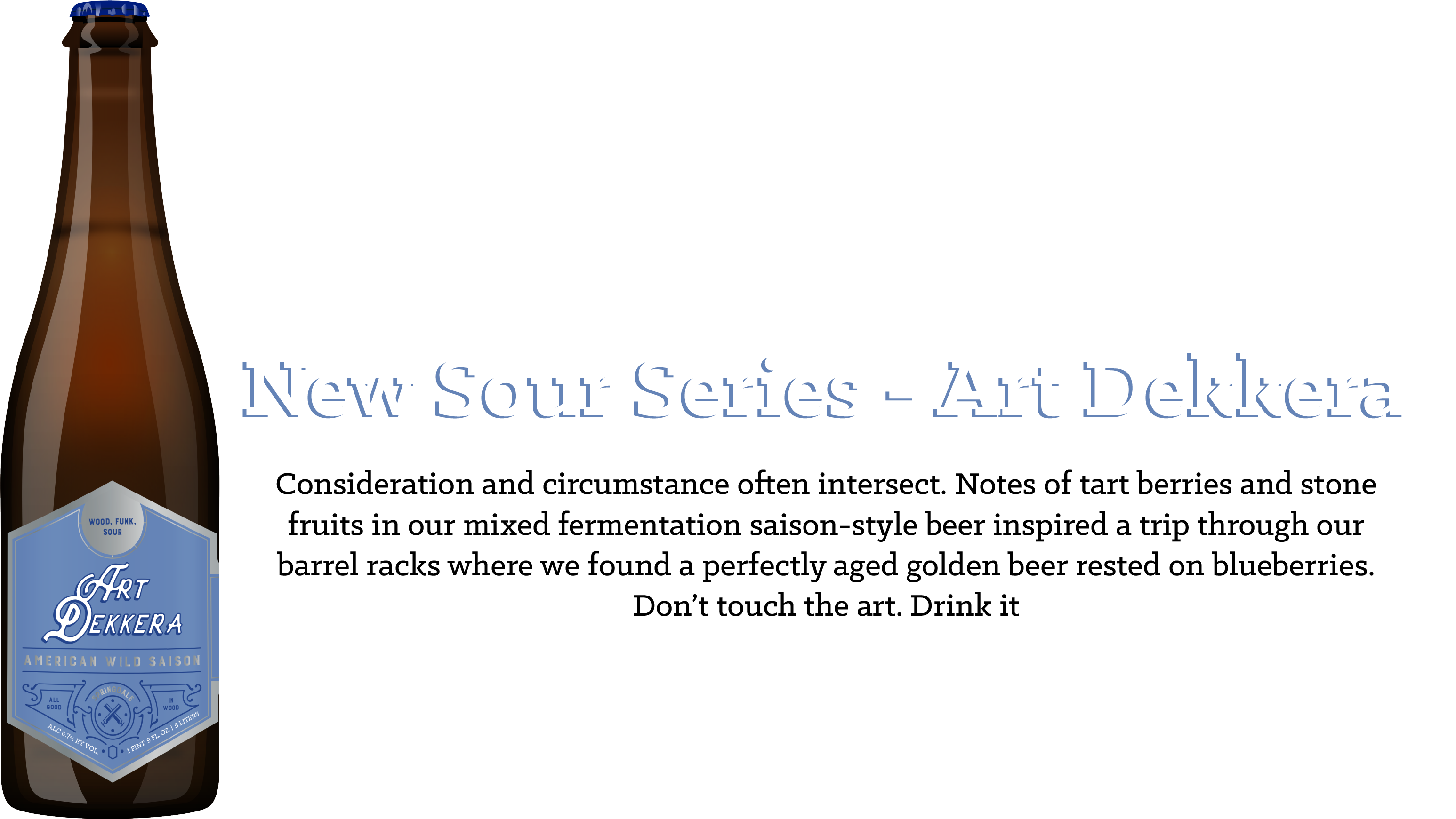 Glass Bottle Clipart (3300x2084), Png Download