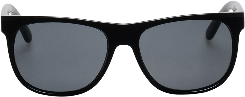 Sunglasses Png Full Hd - Plastic Clipart (1000x500), Png Download