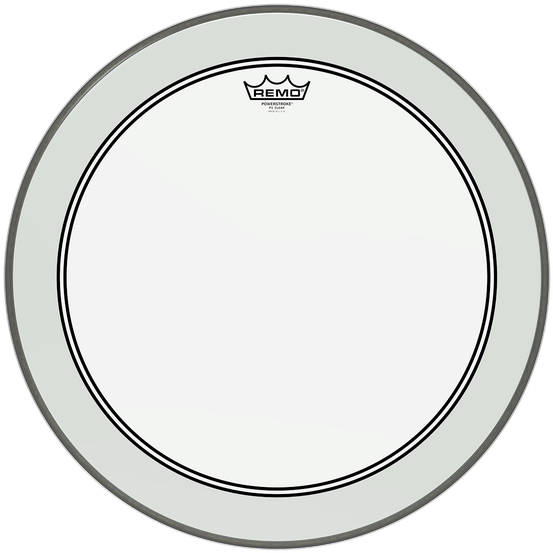 Drumhead Clipart (600x600), Png Download