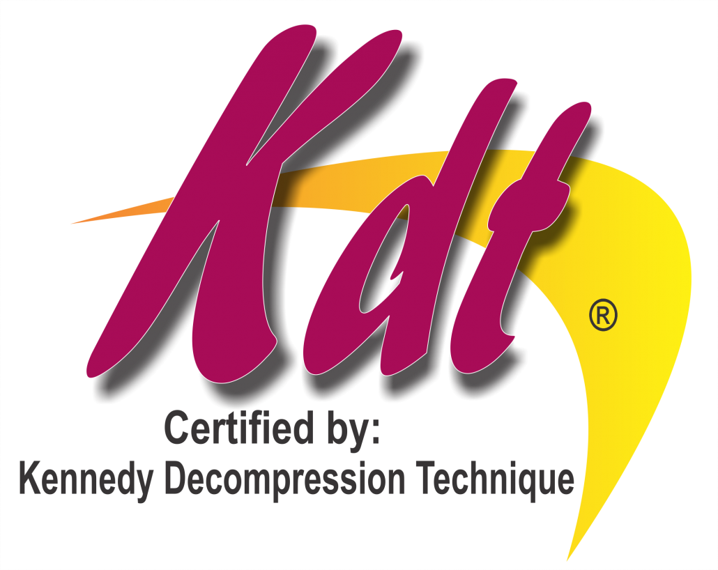 Certified Kdt Clear Png - Graphic Design Clipart (1030x818), Png Download