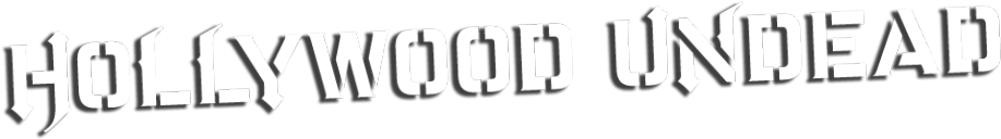 Download Png Image Report - Calligraphy Clipart (925x385), Png Download