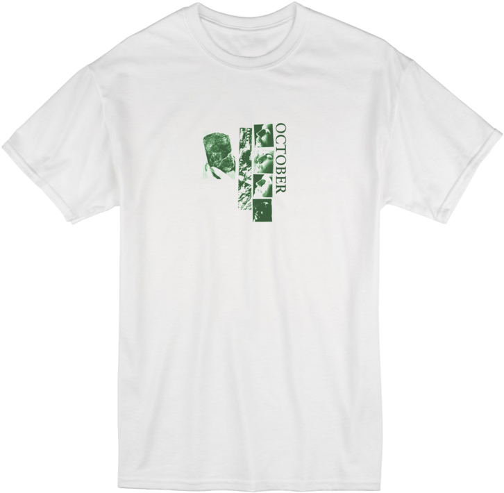 White Gem Clipart (1000x1000), Png Download