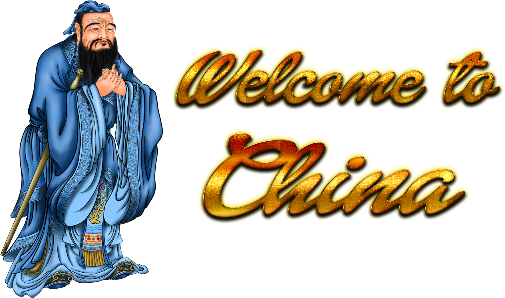 Illustration Clipart (1920x1200), Png Download