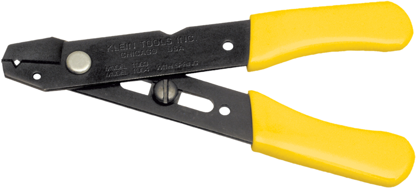 Png 1003 - Wire Stripper Cutter Clipart (1000x1000), Png Download