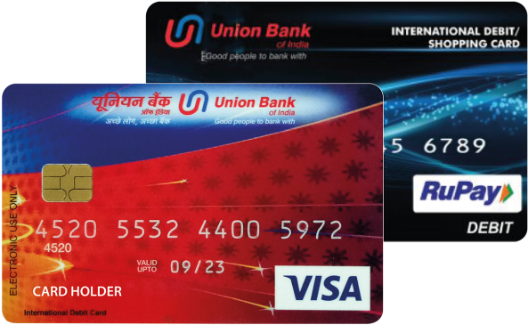 Bsp Png Visa Debit Card Application Form - Card Clipart (736x520), Png Download