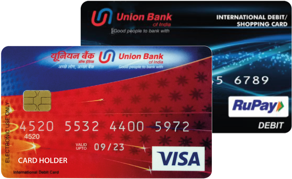 Bsp Png Visa Debit Card Application Form Card Clipart Large Size 