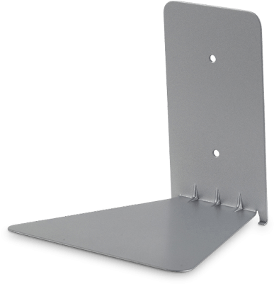 Shelf Clipart (750x1000), Png Download