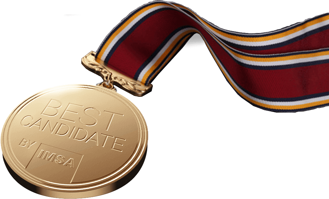Medal - Bronze Medal Clipart (1047x633), Png Download