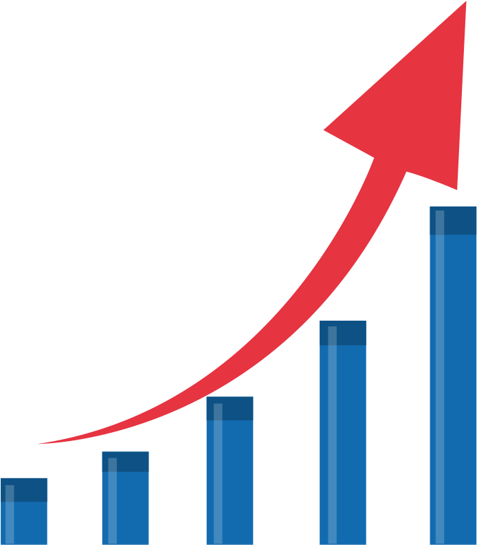 Student Visa Counselling Clipart (800x812), Png Download