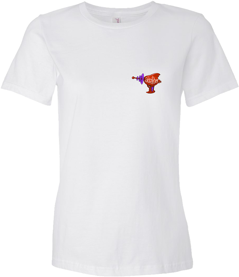 Ray 20gun 20logo 20women Original - Moncler T Shirt Reno Clipart (1000x1000), Png Download