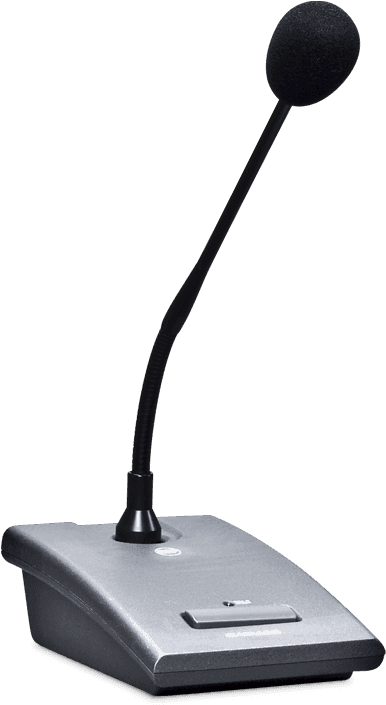 Commercial Audio , - Rcf Bm 3001 Clipart (768x768), Png Download