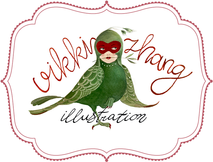 Thanksgiving Turkey Png , Png Download - Illustration Clipart (708x537), Png Download