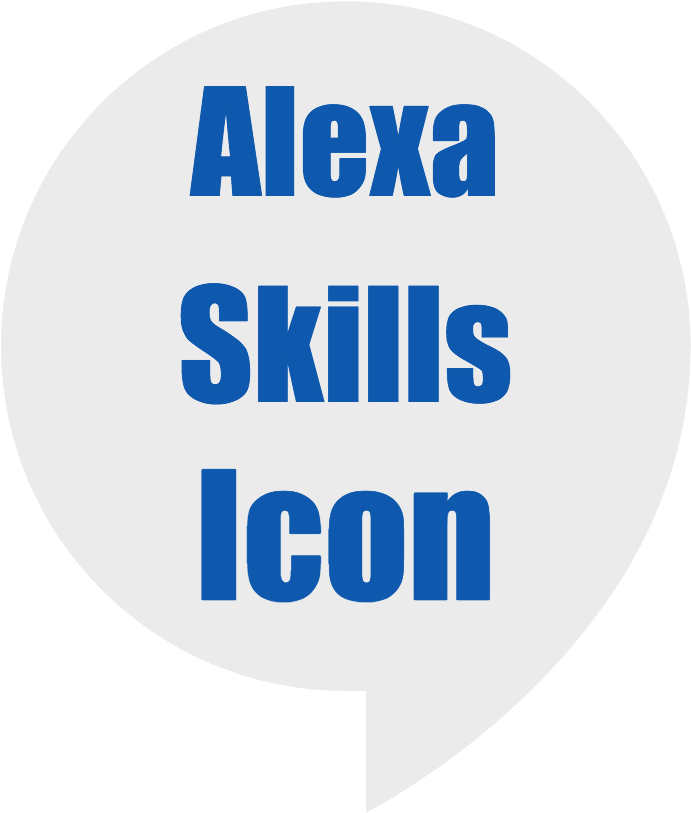 Hip Impingement Exercise , Png Download - Silex Clipart (691x813), Png Download