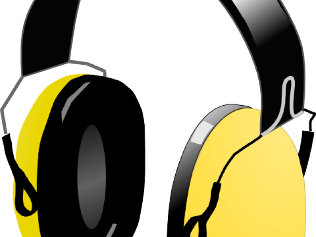 Clipart Wallpaper Blink - Png Download (640x480), Png Download