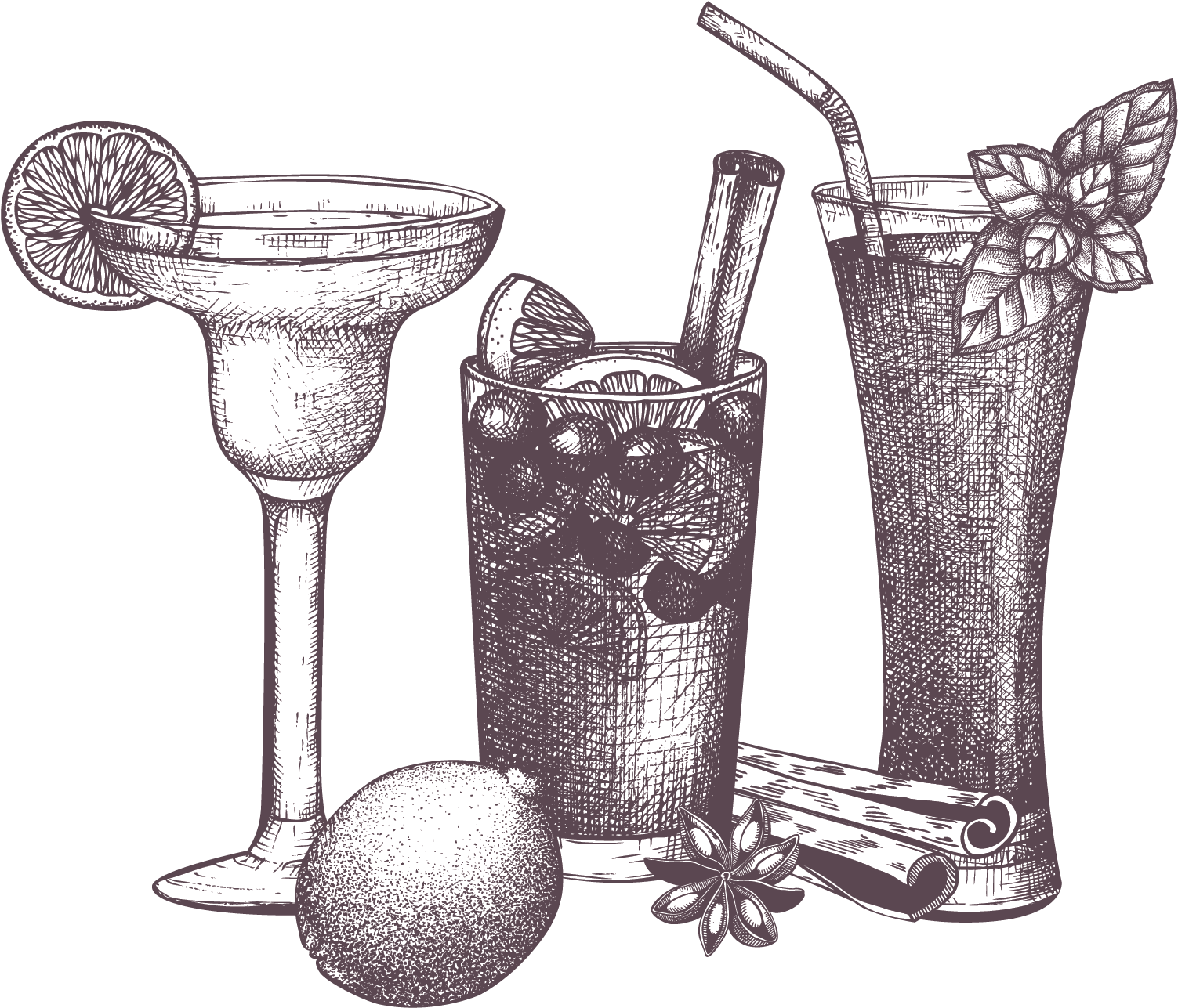 Fizz Clipart (1503x1287), Png Download