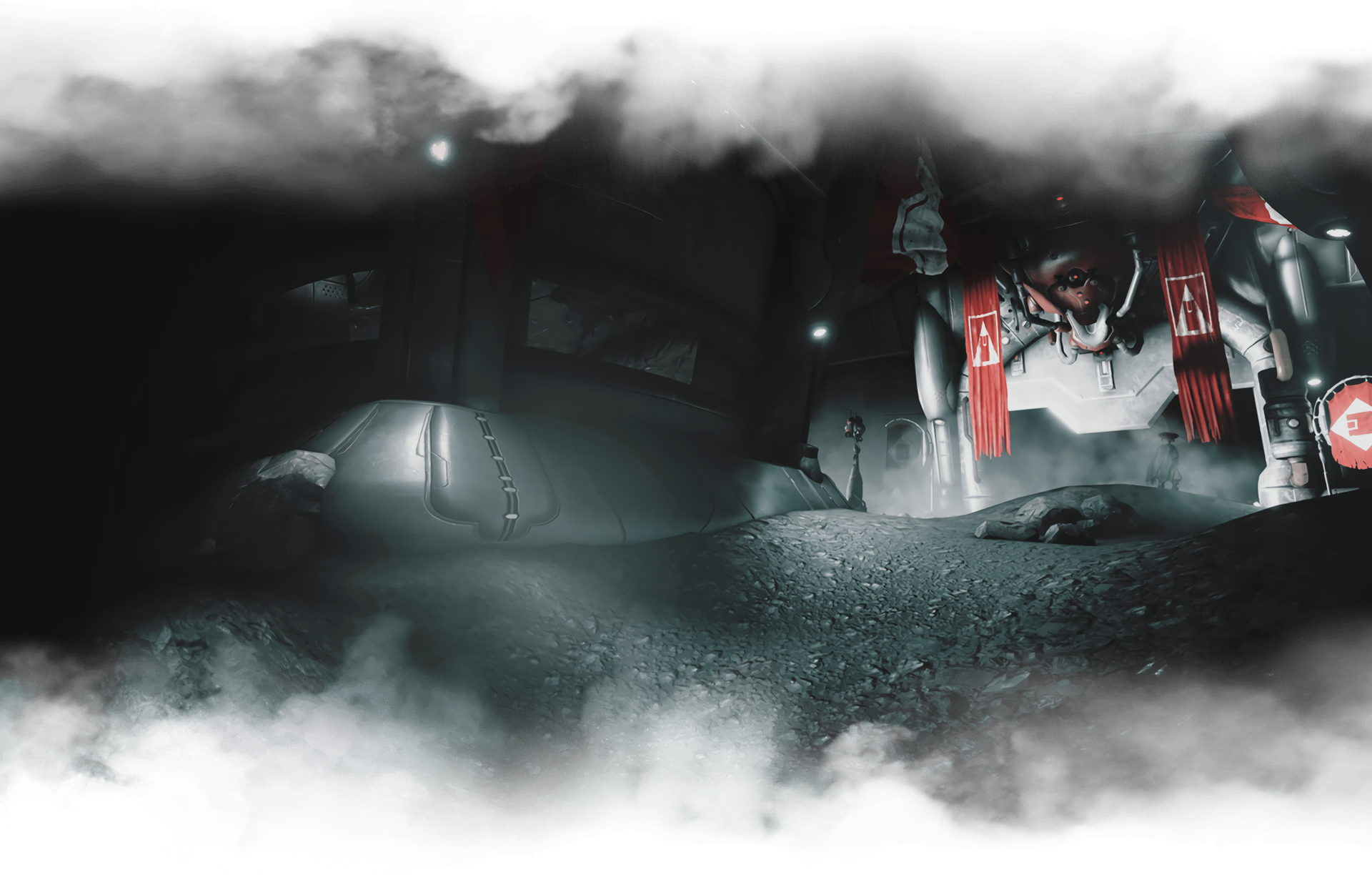 Wallpapers Id - - Video Game Clipart (1920x1224), Png Download