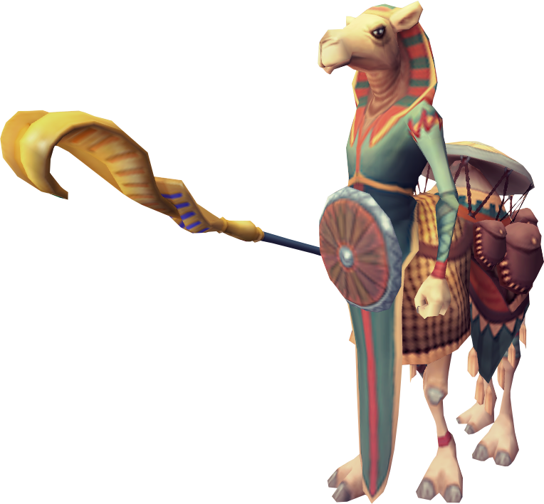 Cartoon Clipart (764x708), Png Download