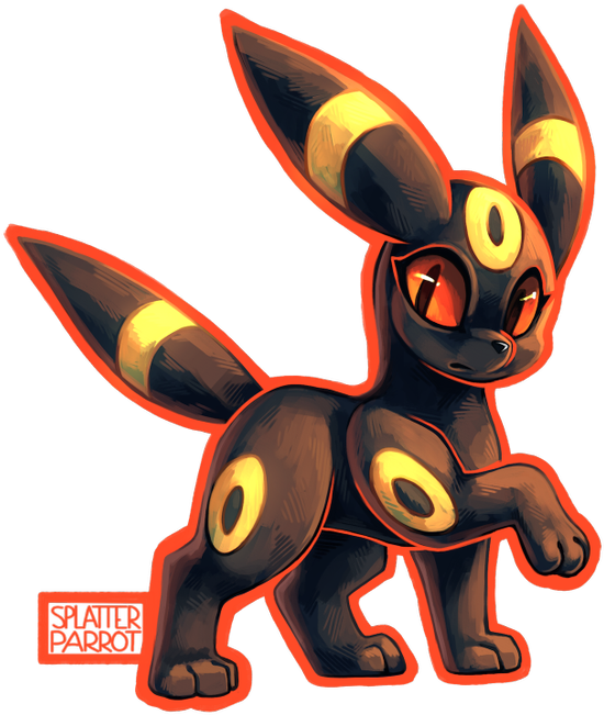 Cartoon Clipart (634x680), Png Download