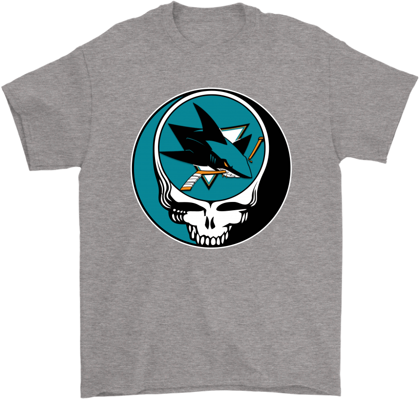 Home » Products - Grateful Dead Steal Your Face Clipart (1024x1024), Png Download