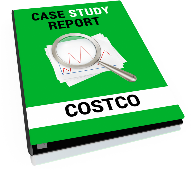 Best Quality Plr - Sign Clipart (750x750), Png Download