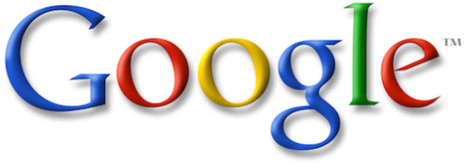 Images Branding Googlelogo 2x Googlelogo Color 272x92dp - Google Clipart (1200x375), Png Download