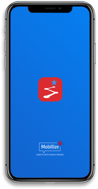 Celular2 - Iphone Clipart (700x700), Png Download