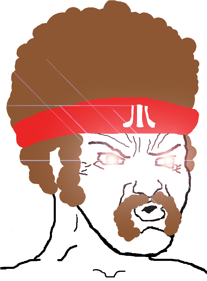 110kib, 700x1000, 1513304464891 - Illustration Clipart (700x1000), Png Download